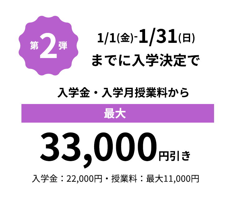 STEP02