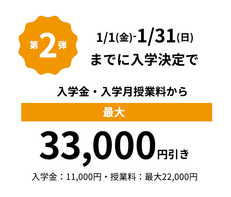 STEP02