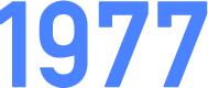 1977