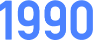 1990