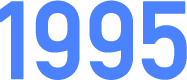 1995