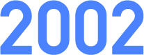 2002