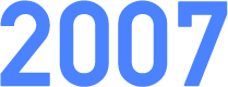 2007