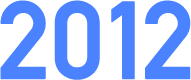 2012