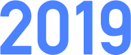 2019