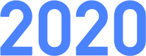 2020