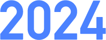 2024