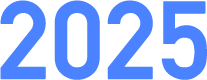 2025