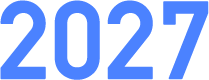 2027