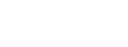 秀英予備校 RECRUIT SPECIAL SITE