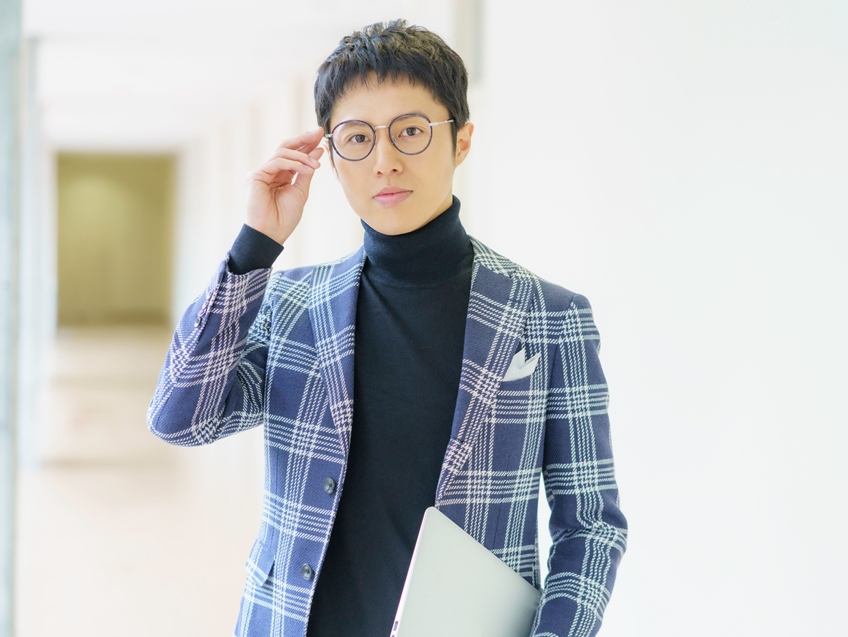 《非常勤講師》集団教師(高校)【静岡県】