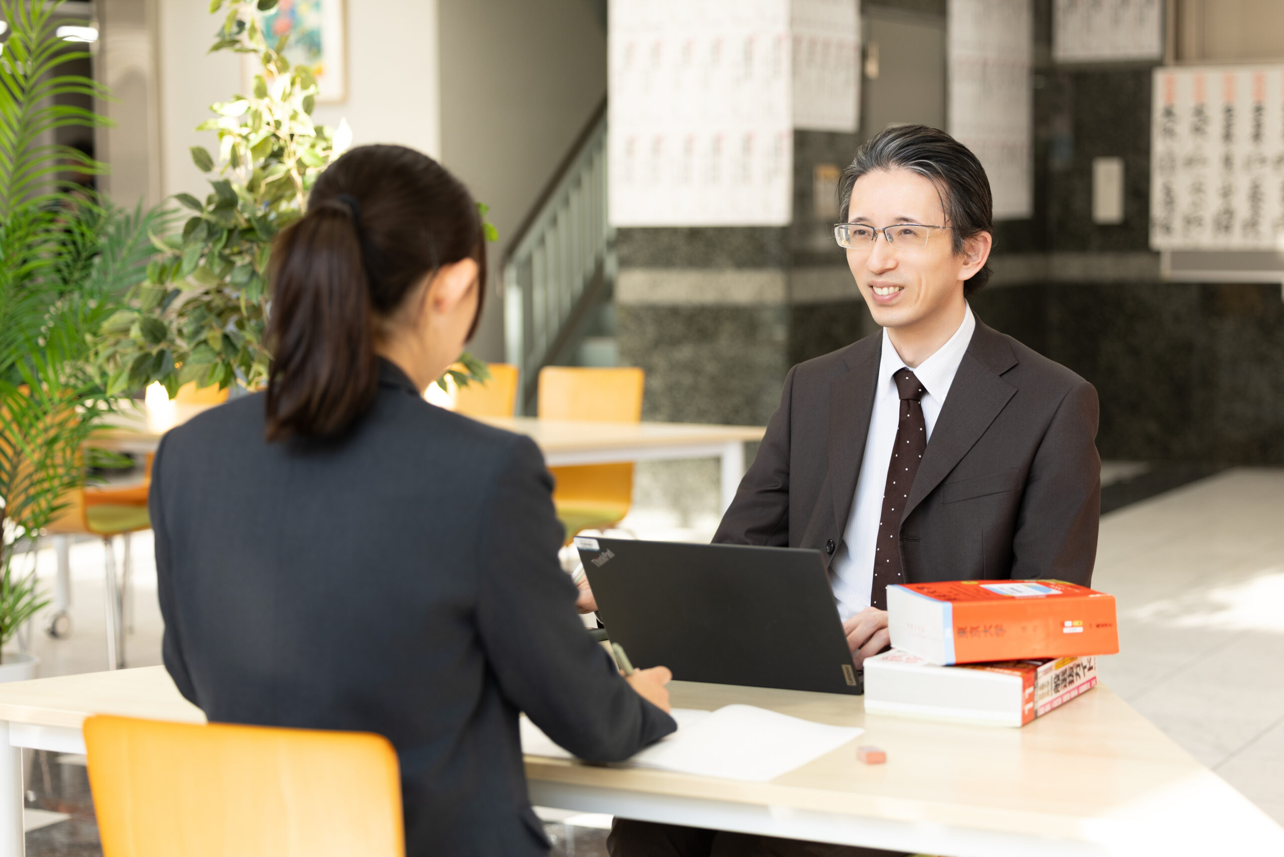 高校部運営スタッフ【静岡県】