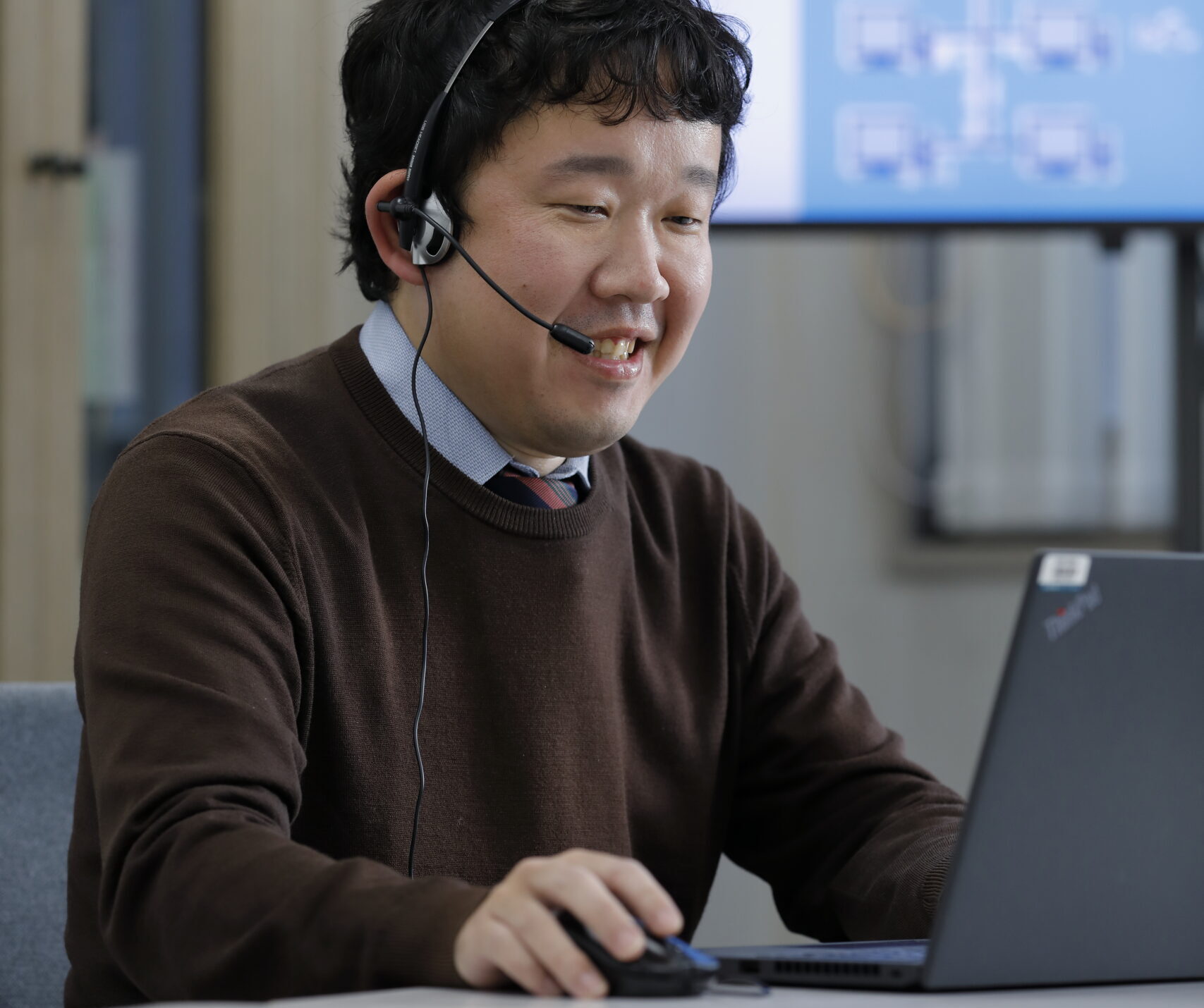 本社スタッフ(IT)【静岡県静岡市葵区】