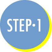 STEP･1