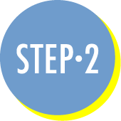 STEP･2