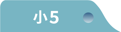 小5