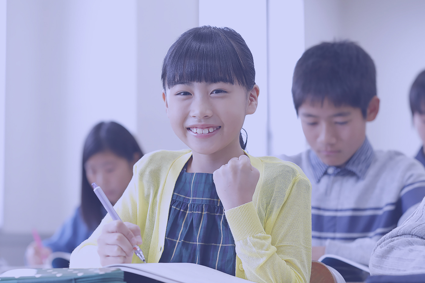 英語教育の今が分かる 英語教育情報サイト Shuei英語ラボ 英語教育の今が分かる 英語教育情報サイト Shuei英語ラボ