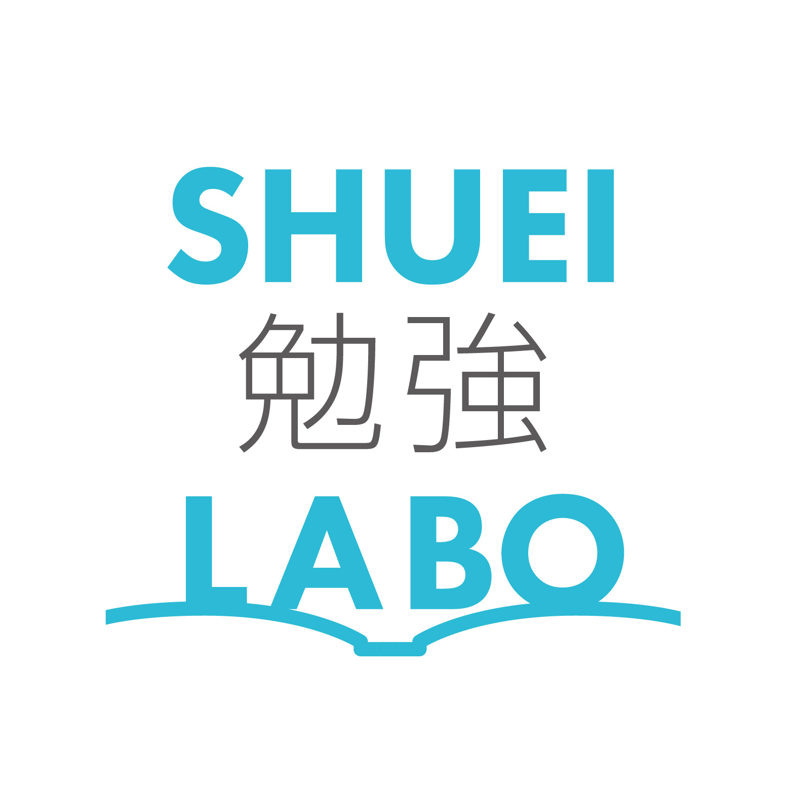 SHUEI勉強LABO