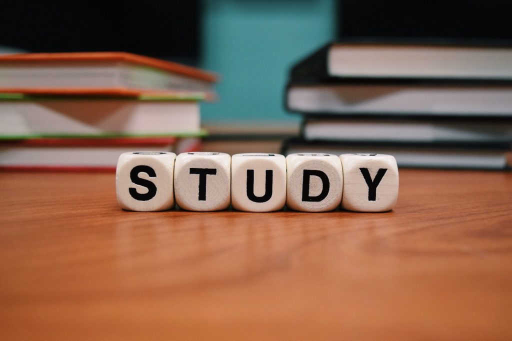 高校卒業までに英検２級レベルが目標 勉強の悩み 疑問を解消 小中高生のための勉強サポートサイト Shuei勉強labo