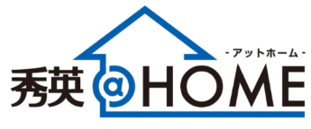 秀英@HOME