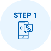 STEP1