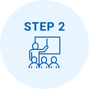STEP2