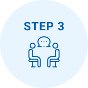STEP3