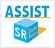 ASSIST SR