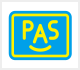 PAS