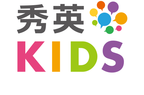 学童保育